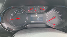 Vauxhall Corsa 1.2 Design 5dr Petrol Hatchback